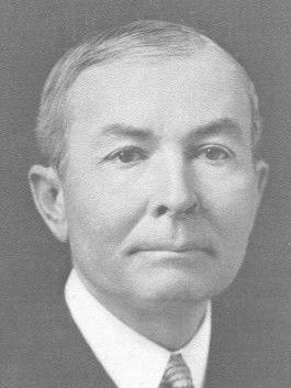 DRC_Ernest Criddle.jpg